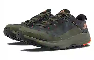 THE NORTH FACE Vectiv