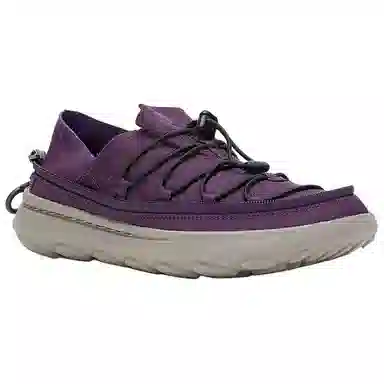 MERRELL Hut Moc 2 1TRL