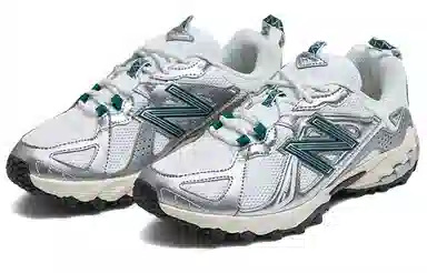 New Balance 610T "Urbancore"