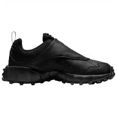 Nike ACG Air Phassad Black