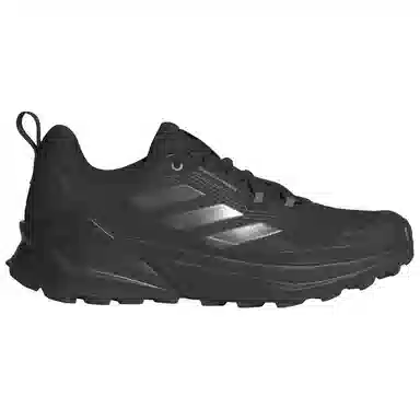 adidas Terrex Trailmaker GTX