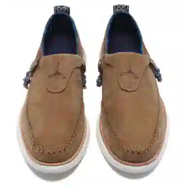 LI-NING 1990 Classic Retro