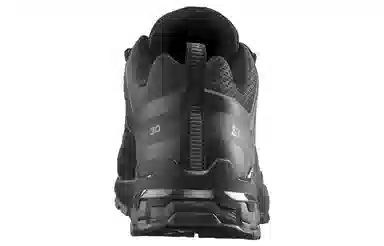 Salomon XA Pro 3D V9 Black