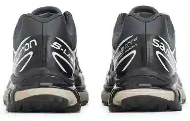 Salomon XT-6 ADV