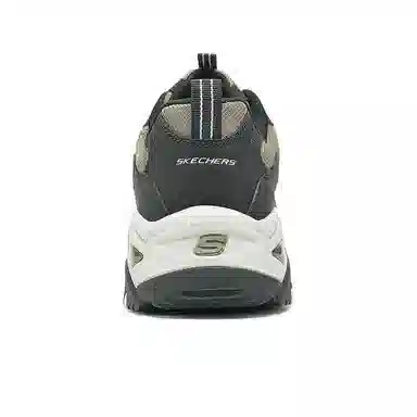 Skechers OUTDOOR MENS