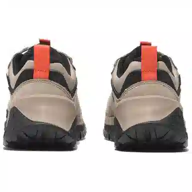 Timberland Motion Scramble
