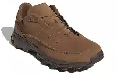 adidas originals Mocaturf Adventure