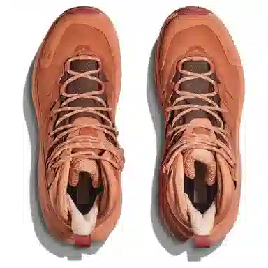 HOKA ONE ONE Kaha 2 GTX