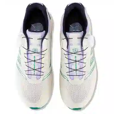 KOLON SPORT SOX S 6 Gtx