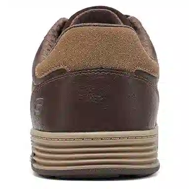 Skechers MENS USA STREET WEAR