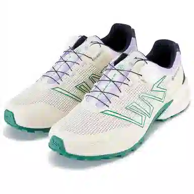 KOLON SPORT SOX S 6 Gtx