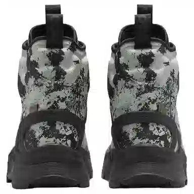 Nike ACG Zoom Gaiadome