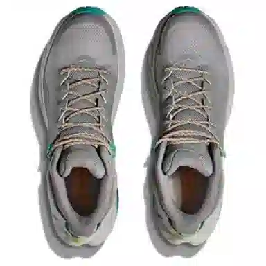 HOKA ONE ONE Trail Code