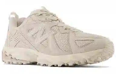 New Balance 610T Beige