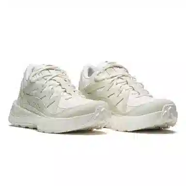 SALOMON ODYSSEY ELMT LOW