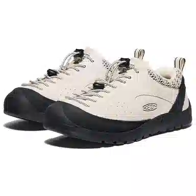 KEEN Jasper "ROCKS" SP