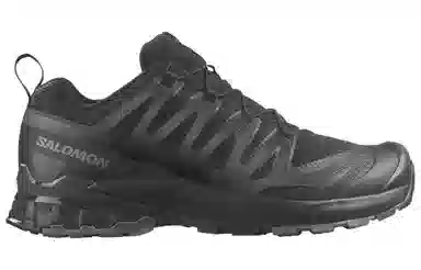 Salomon XA Pro 3D V9 Black