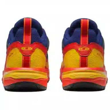 Salomon ACS+ Heritage Pack