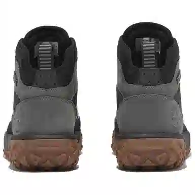 Timberland Greenstride Motion