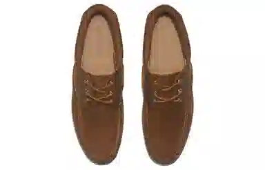 Timberland 3 Eye Boat