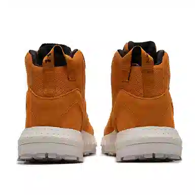 Under Armour Mid Outdoor