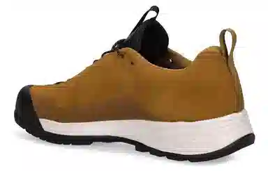 Arcteryx Konseal FL 2 GTX