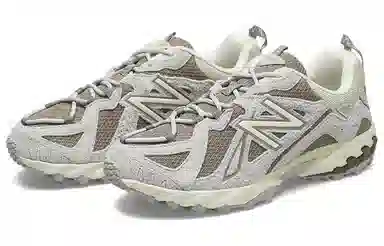 New Balance 610T Urbancore