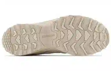 New Balance 610T Beige