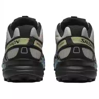 Salomon Speedcross 3 Chromatic