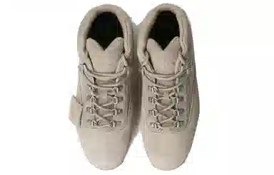 nonnative x Timberland Euro Hiker Beige