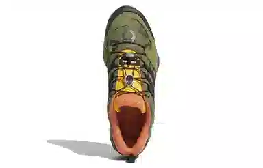 adidas Swift R2 GTX Wild Pine