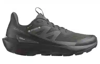 Salomon Elixir ACTIV GORE-TEX