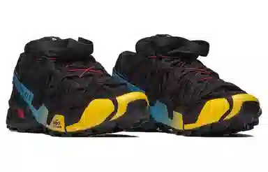 Y/Project x Salomon Cross