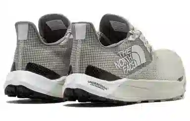 THE NORTH FACE SOUKUU Vectiv Sky