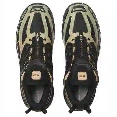 Salomon ACS Pro Chromatic