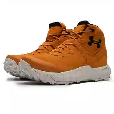 Under Armour Mid Outdoor