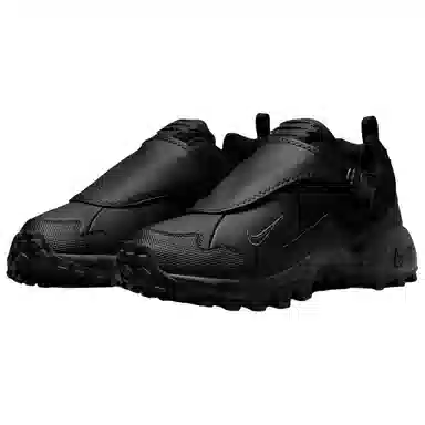 Nike ACG Air Phassad Black