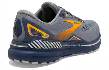 Brooks Adrenaline GTS