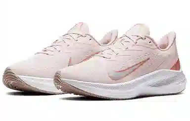 Nike Zoom Winflo 7 V7