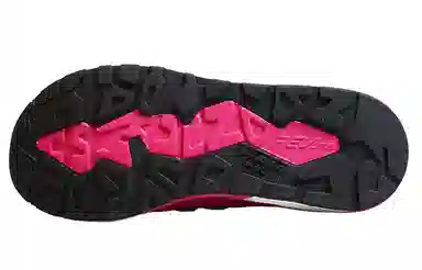 New Balance 580 Pink