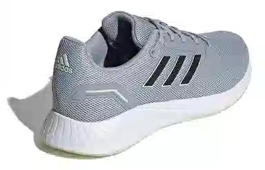 adidas Runfalcon 2.0 Run Falcon 2.0