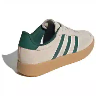 adidas BARREDA Brown