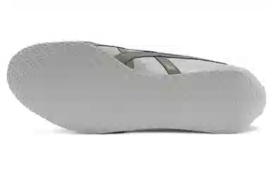 Onitsuka Tiger Runspark