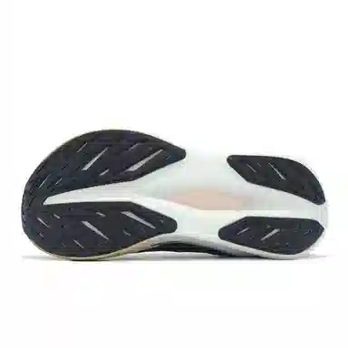 Brooks Hyperion Max 2 Black Gold