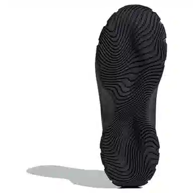 adidas Maxxwavy Black