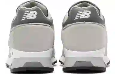 New Balance 1500 Grey