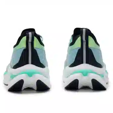 Xtep Zhiqing 8.0 PRO