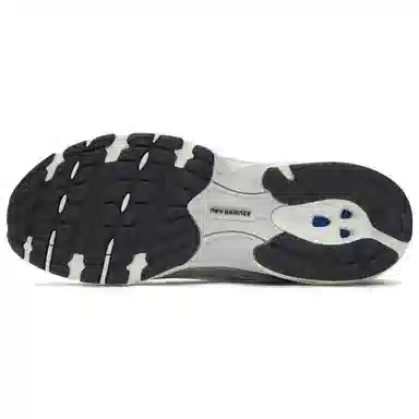 New Balance 530 Silver Black