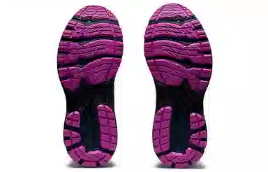 Asics GT-2000 9 Lite-Show