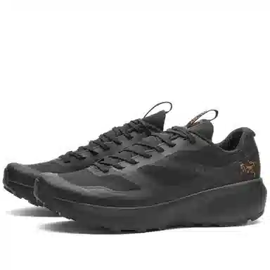 Arcteryx Norvan LD3 GTX